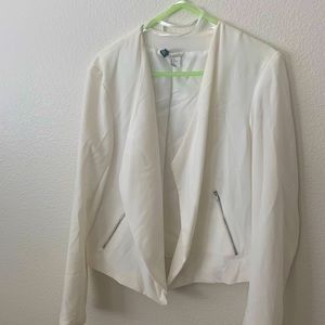 Off White Blazer